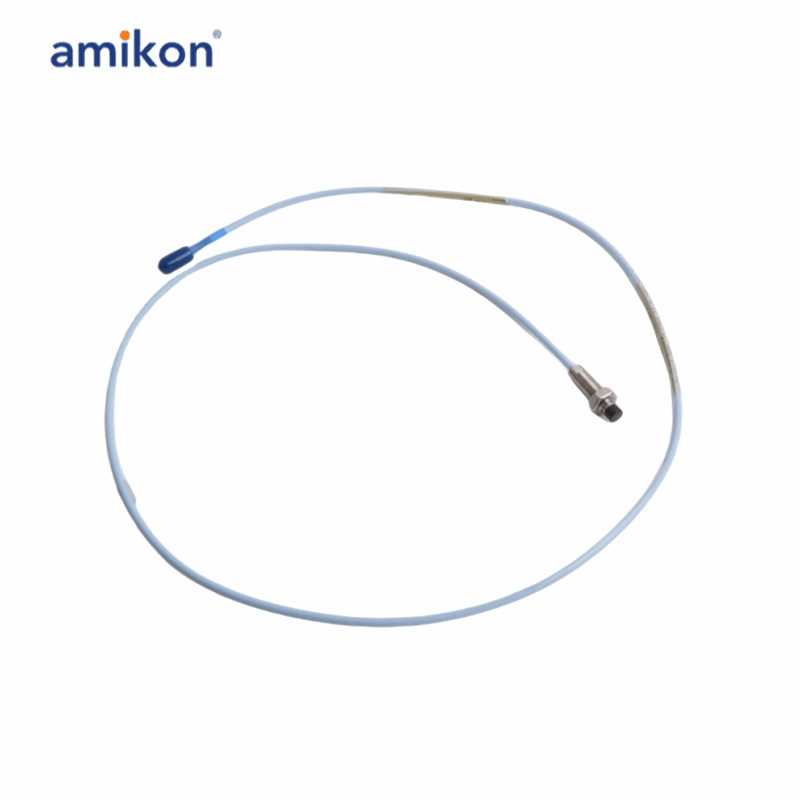 330101-00-48-50-02-05