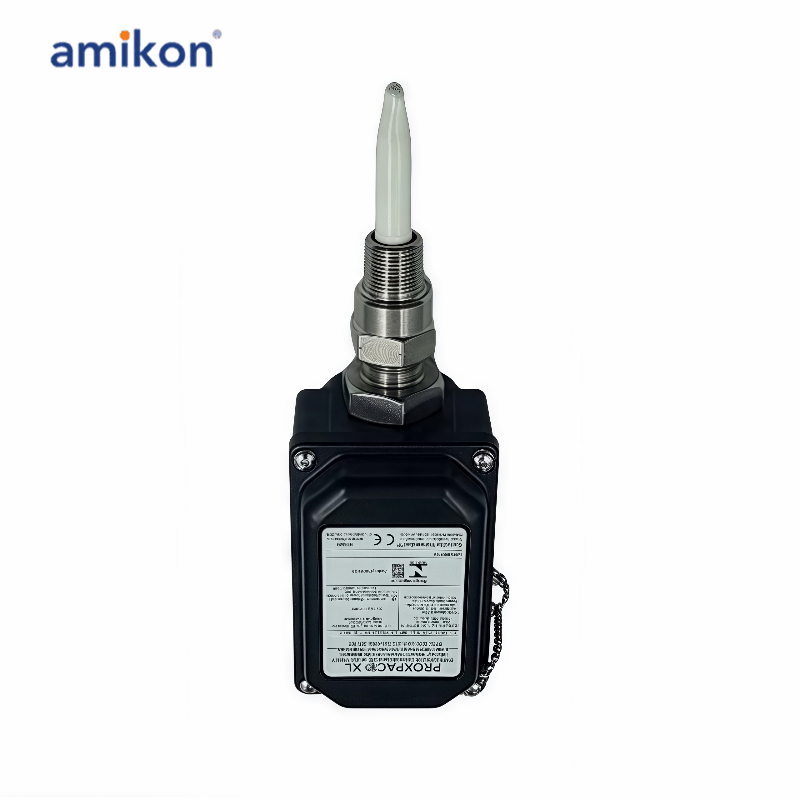 330881-BR-05-090-00-02