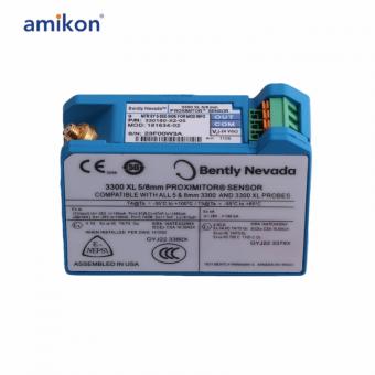 330180-X2-00 MOD：181634-02