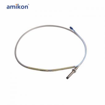 330104-00-06-05-02-05