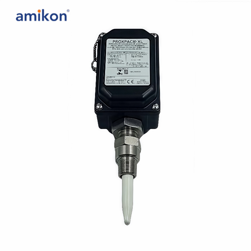 330881-28-00-165-07-02