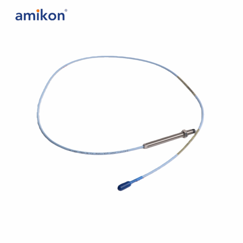 330101-39-63-10-12-05