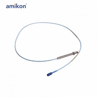 330101-39-63-10-12-05