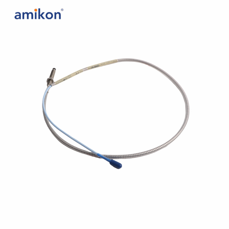 330104-00-06-05-02-05