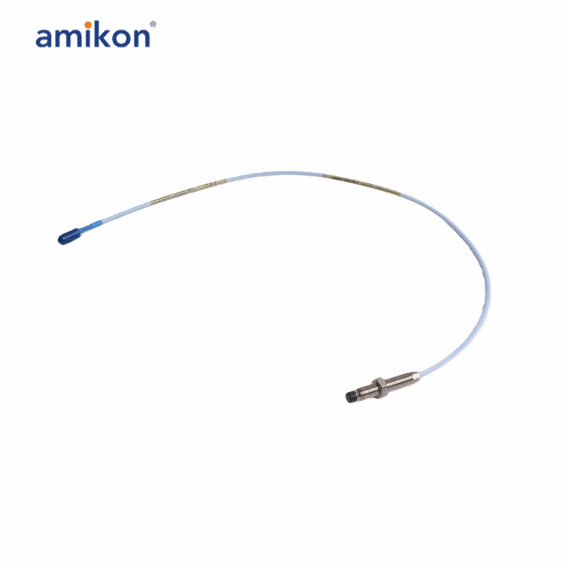 330101-00-49-10-12-05