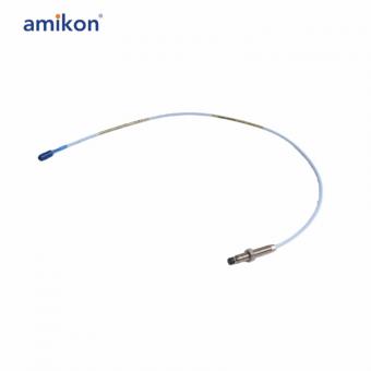 330101-00-49-10-12-05