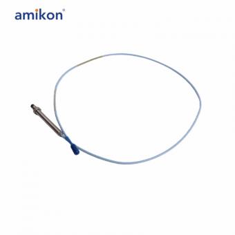 330101-39-67-10-12-05