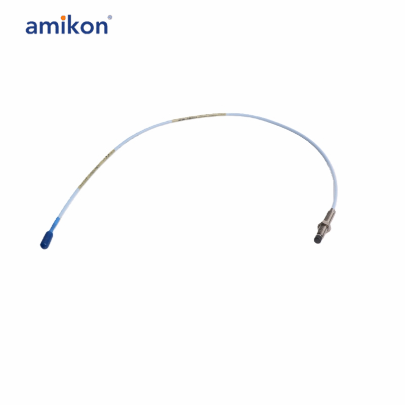 330101-00-49-10-12-05