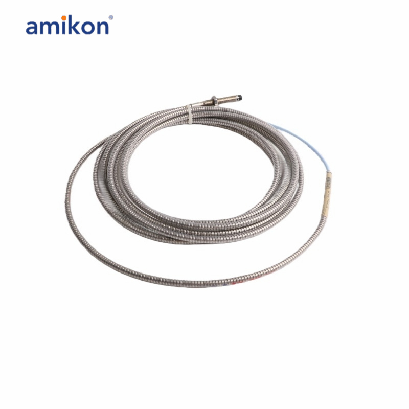 330104-00-02-50-02-05