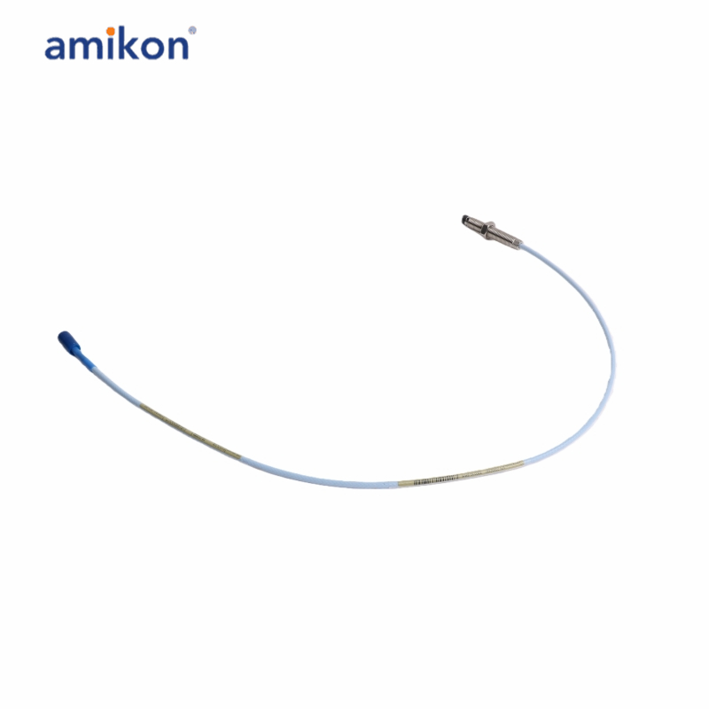 330101-28-43-10-12-05