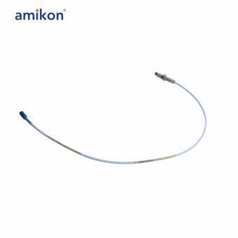 330101-28-43-10-12-05