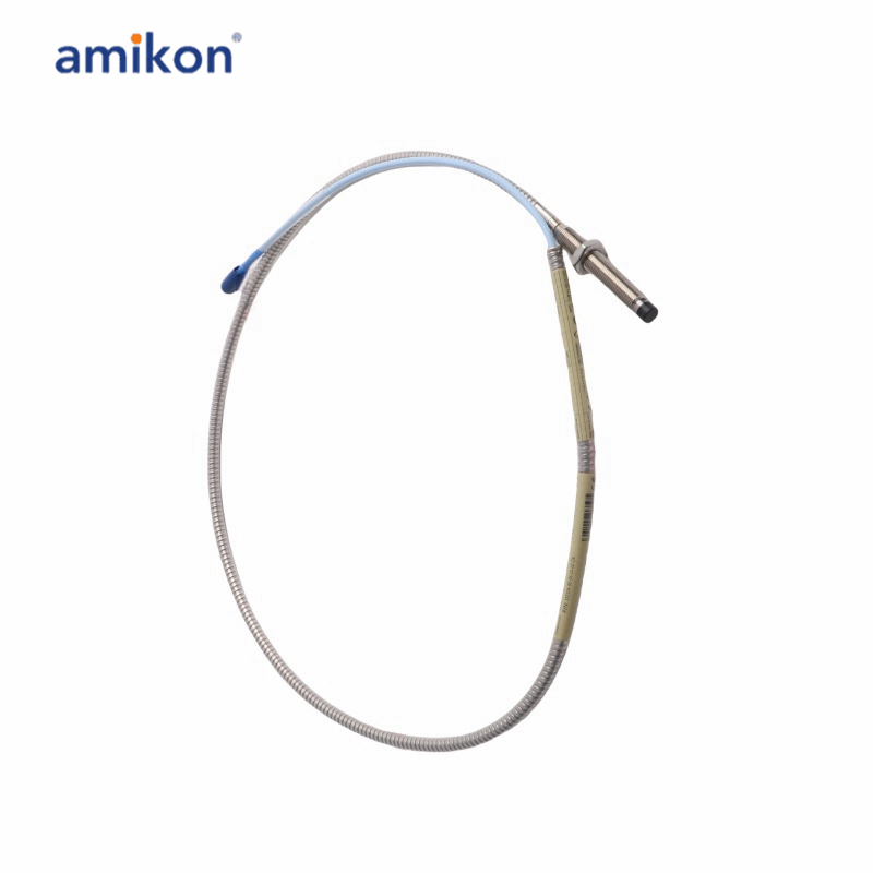 330104-00-06-05-02-05