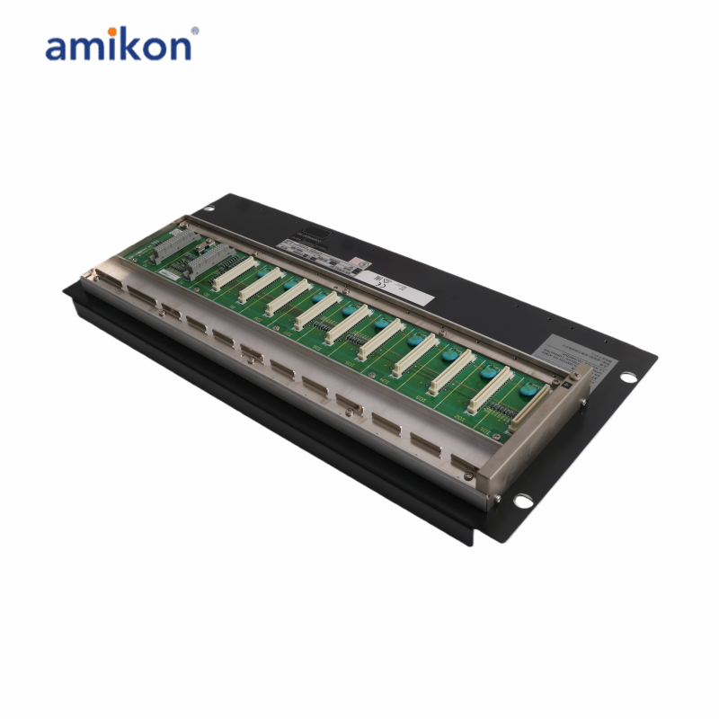 ANB10D-425/CU2N/NDEL