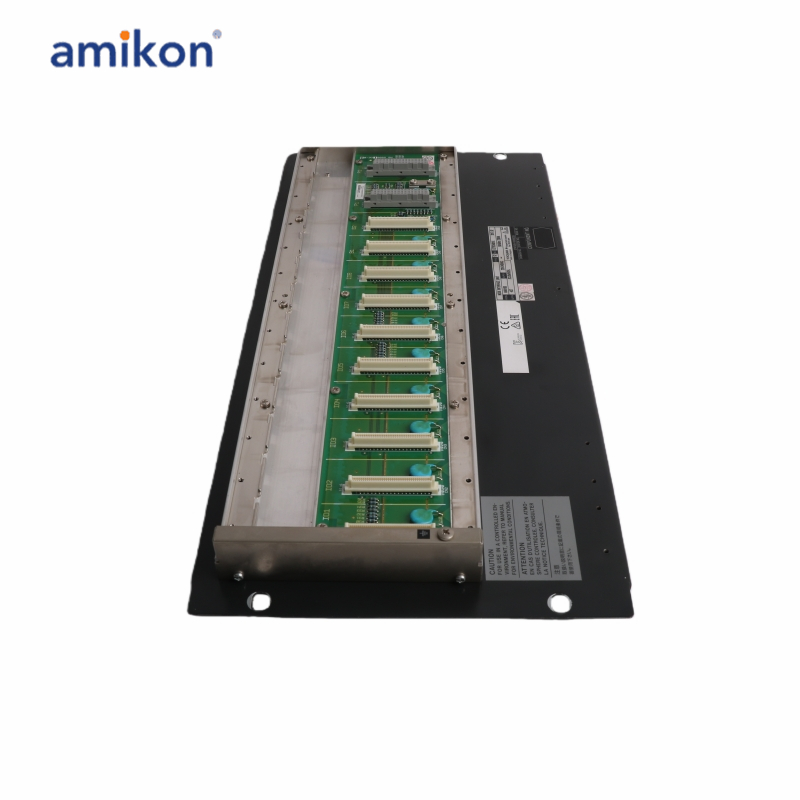 ANB10D-415/CU2N/NDEL