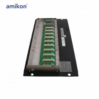 ANB10D-415/CU2N/NDEL