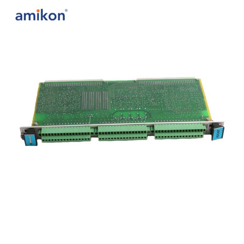 VM600 IOC4T 200-560-000-019