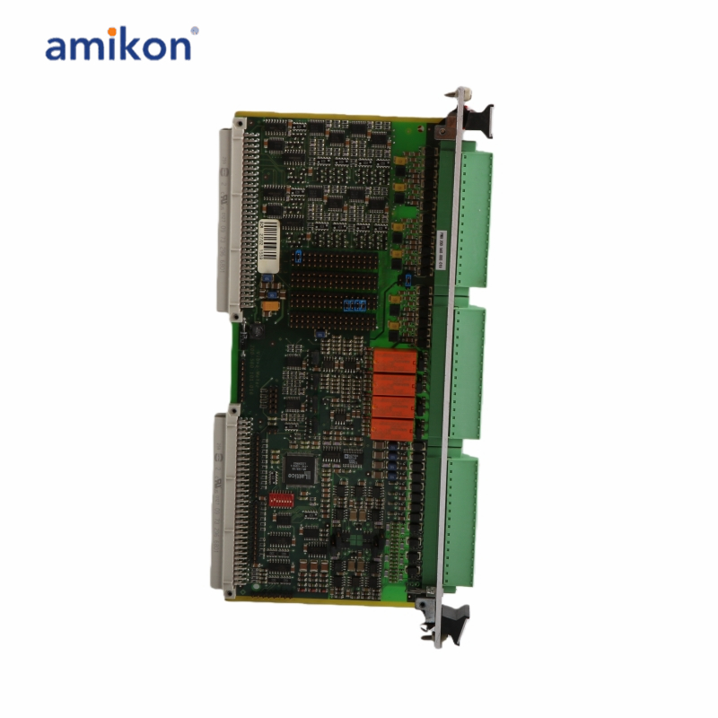 VM600 IOC4T 200-560-000-019