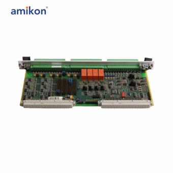 VM600 IOC4T 200-560-000-019