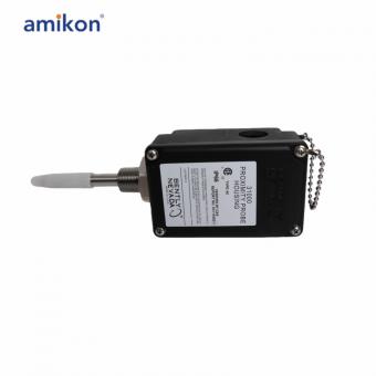 31000-16-10-15-063-03-02