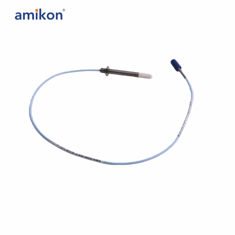 330903-00-12-05-02-CN