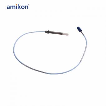 330903-00-12-05-02-CN