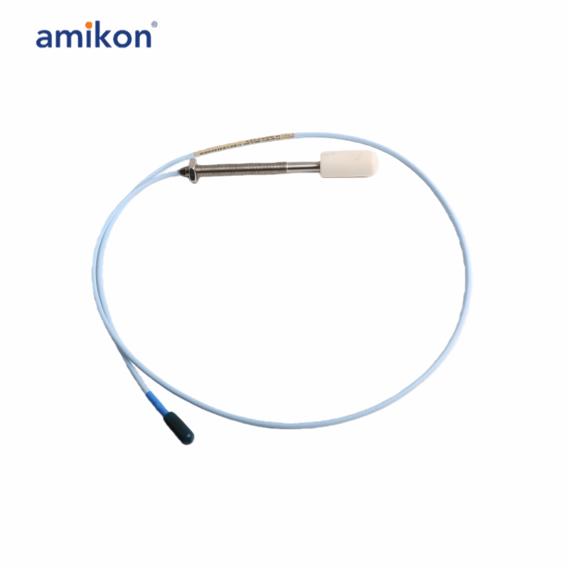 330103-05-13-10-02-00