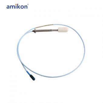 330103-05-13-10-02-00