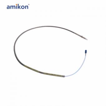 330904-00-25-05-02-CN