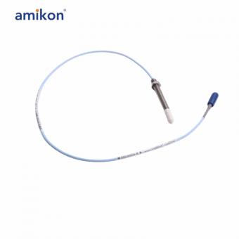 330903-00-11-05-02-CN