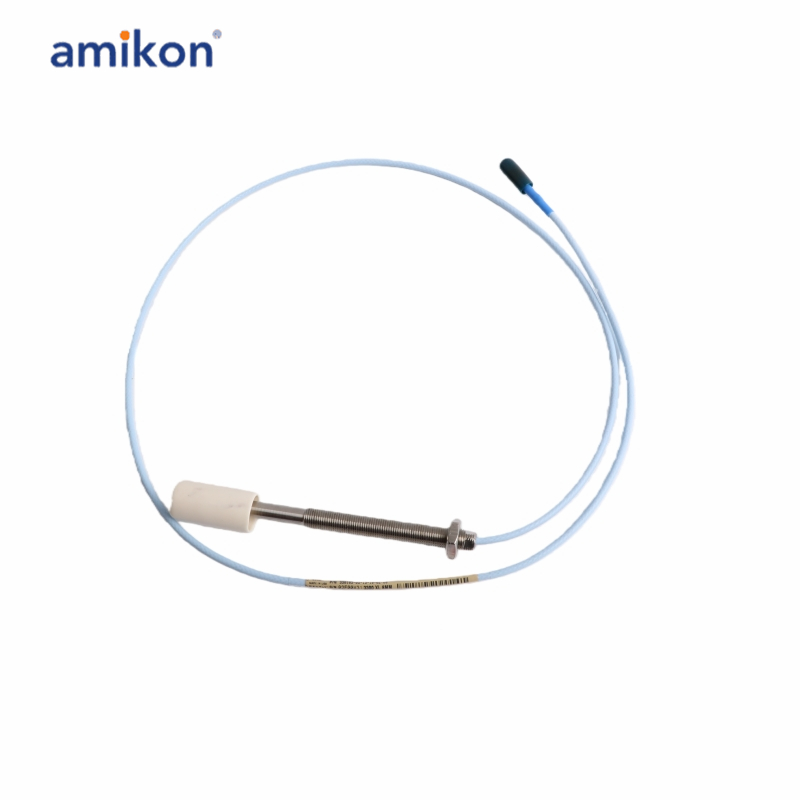 330103-05-13-10-02-00