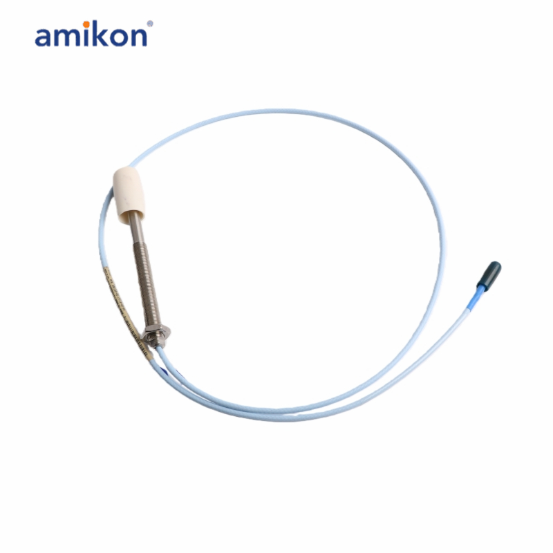 330103-05-13-10-02-00