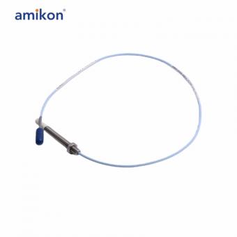 330903-00-09-05-02-CN