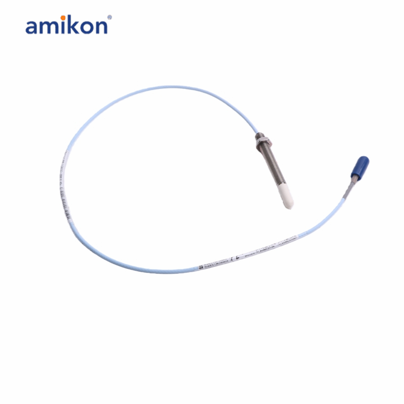 330903-00-12-05-02-CN