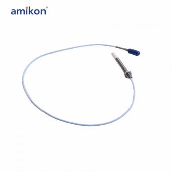 330903-00-06-05-02-CN