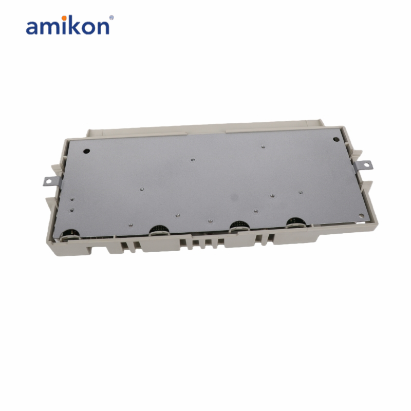 RDCU-12C 3AUA0000036521 IDXR7330