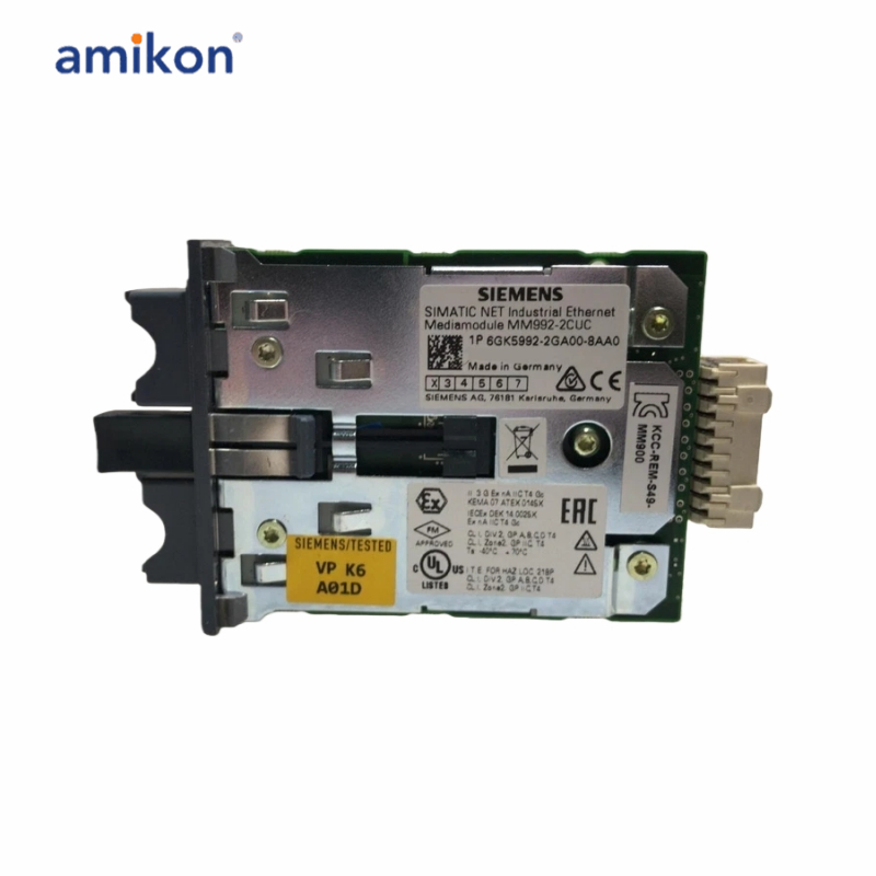 6GK5992-2GA00-8AA0