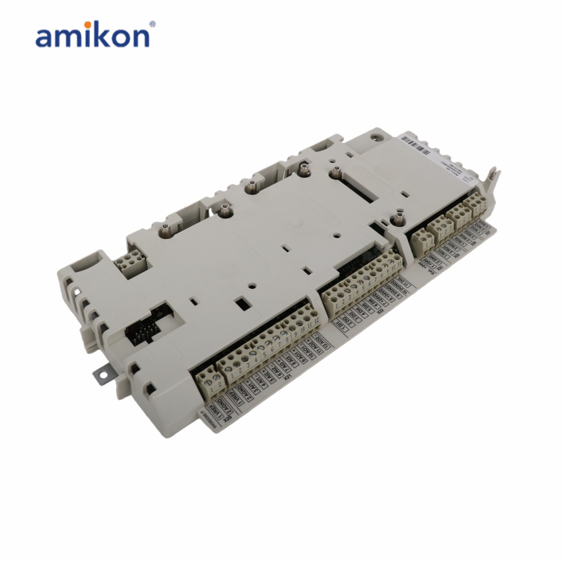 RDCU-12C 3AUA0000036521 IDXR7330