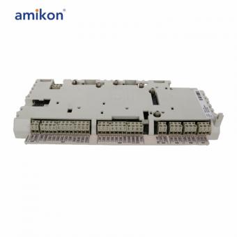 RDCU-12C 3AUA0000036521 IDXR7330