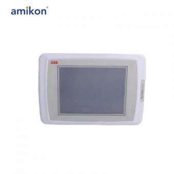 PP835A 3BSE042234R2