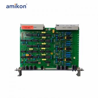 HIEE400103R0001 CSA463AE