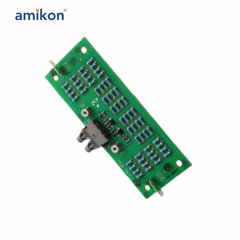 3BHE009017R0101 XVC724BE101