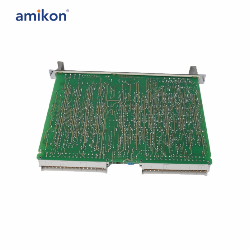 HIEE401091R0002 GD9924BE