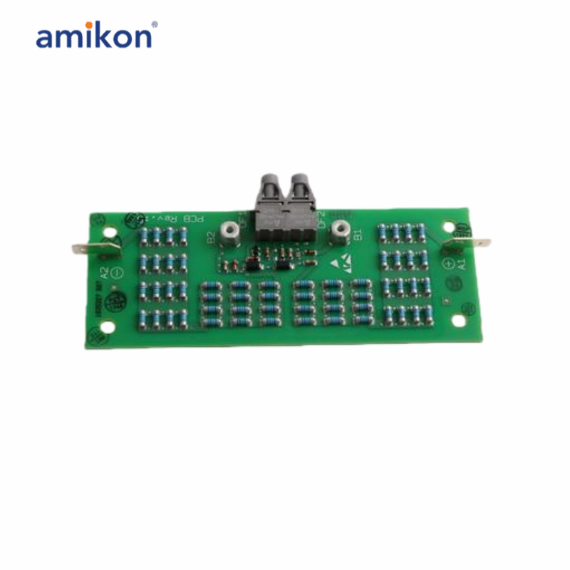 3BHE009017R0101 XVC724BE101