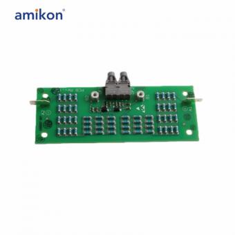 3BHE009017R0101 XVC724BE101