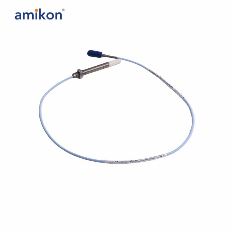 330903-00-02-10-02-00