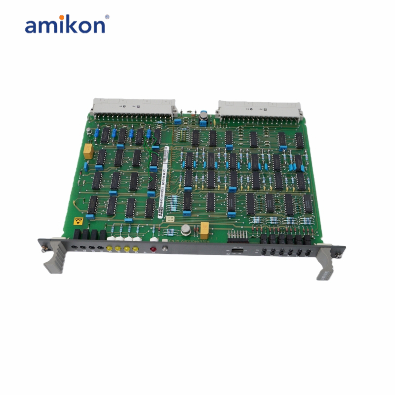 HIEE401091R0002 GD9924BE