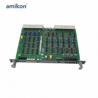 HIEE401091R0002 GD9924BE