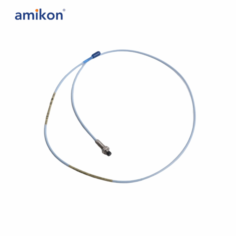 330101-00-31-20-02-00