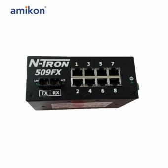 NTron509FX-C