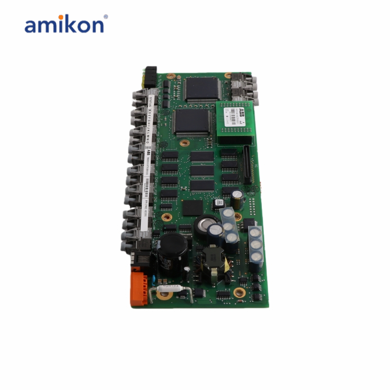 3BHE010751R0101 PPC902AE101